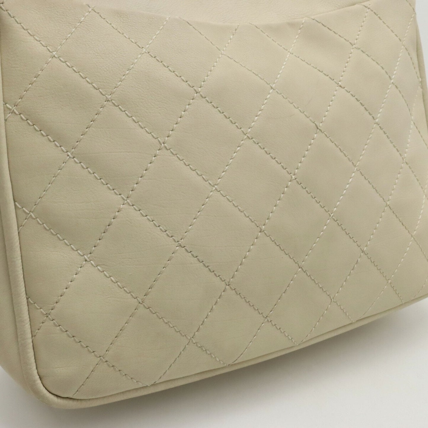 Chanel Coco Mark