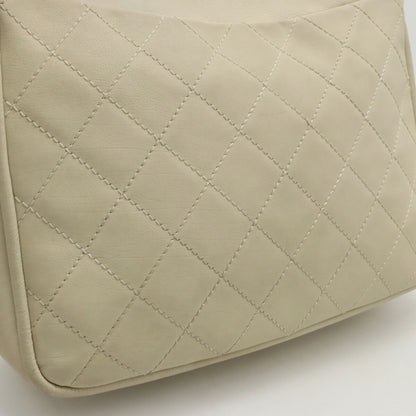Chanel Coco Mark