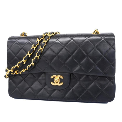 Chanel Timeless