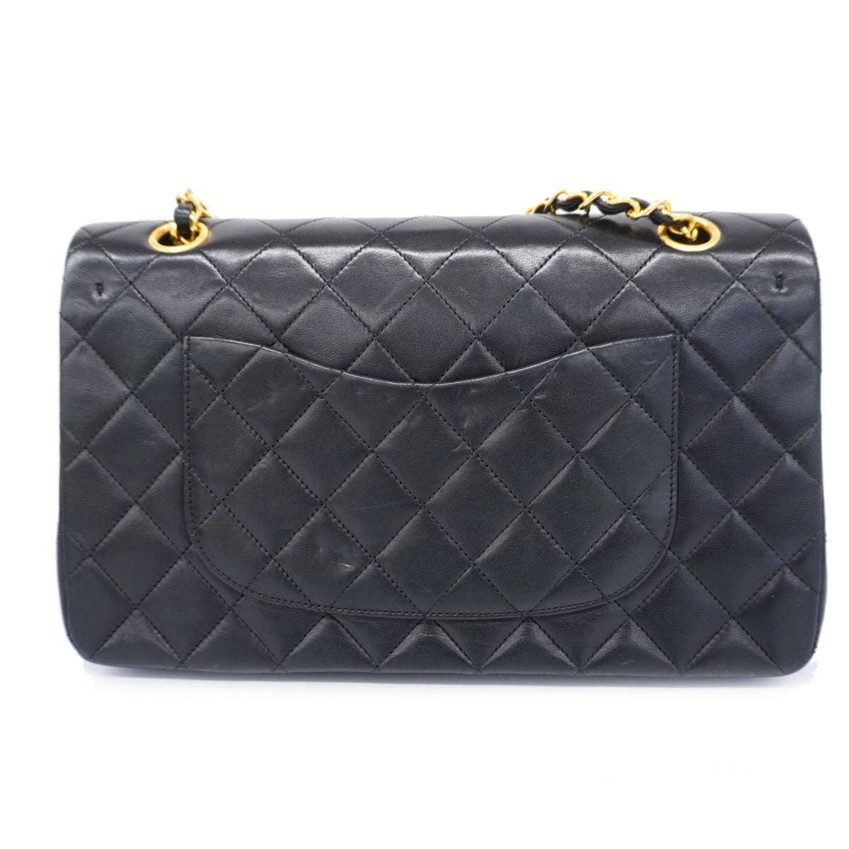 Chanel Timeless