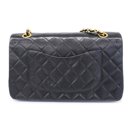 Chanel Timeless