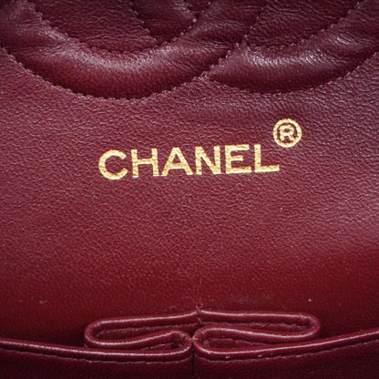 Chanel Timeless