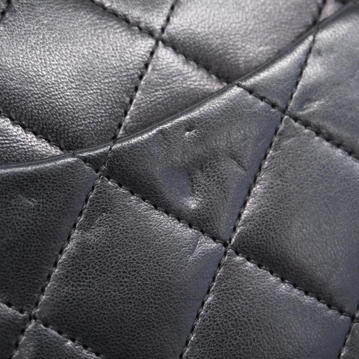 Chanel Timeless