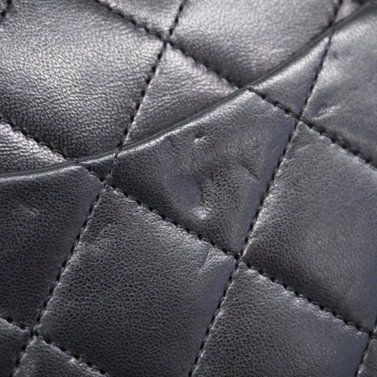 Chanel Timeless