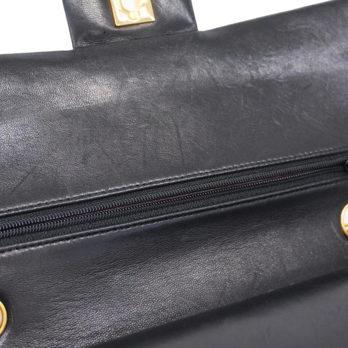 Chanel Timeless
