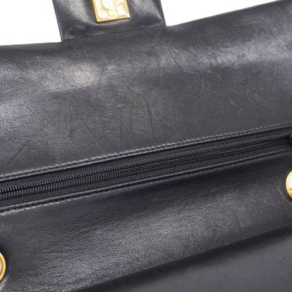 Chanel Timeless