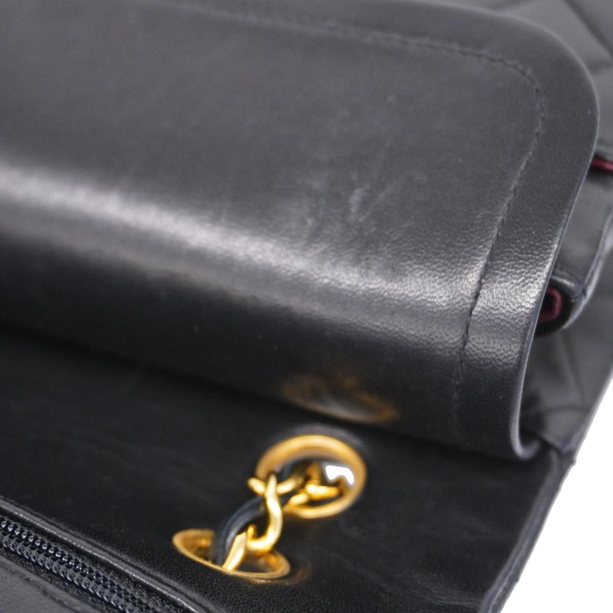 Chanel Timeless