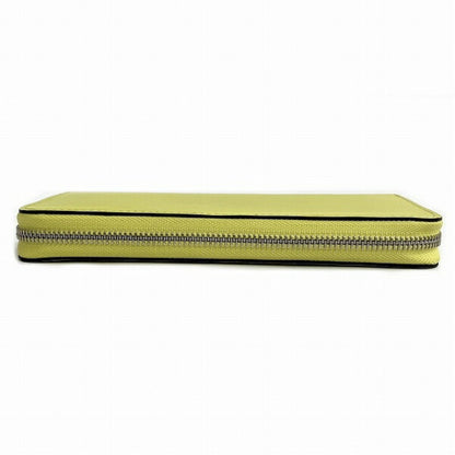 LOUIS VUITTON Zippy Wallet