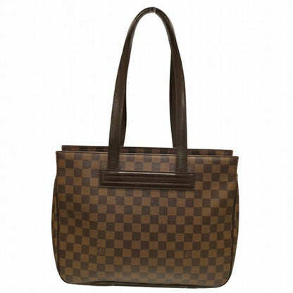 LOUIS VUITTON Parioli Shoulder Bag