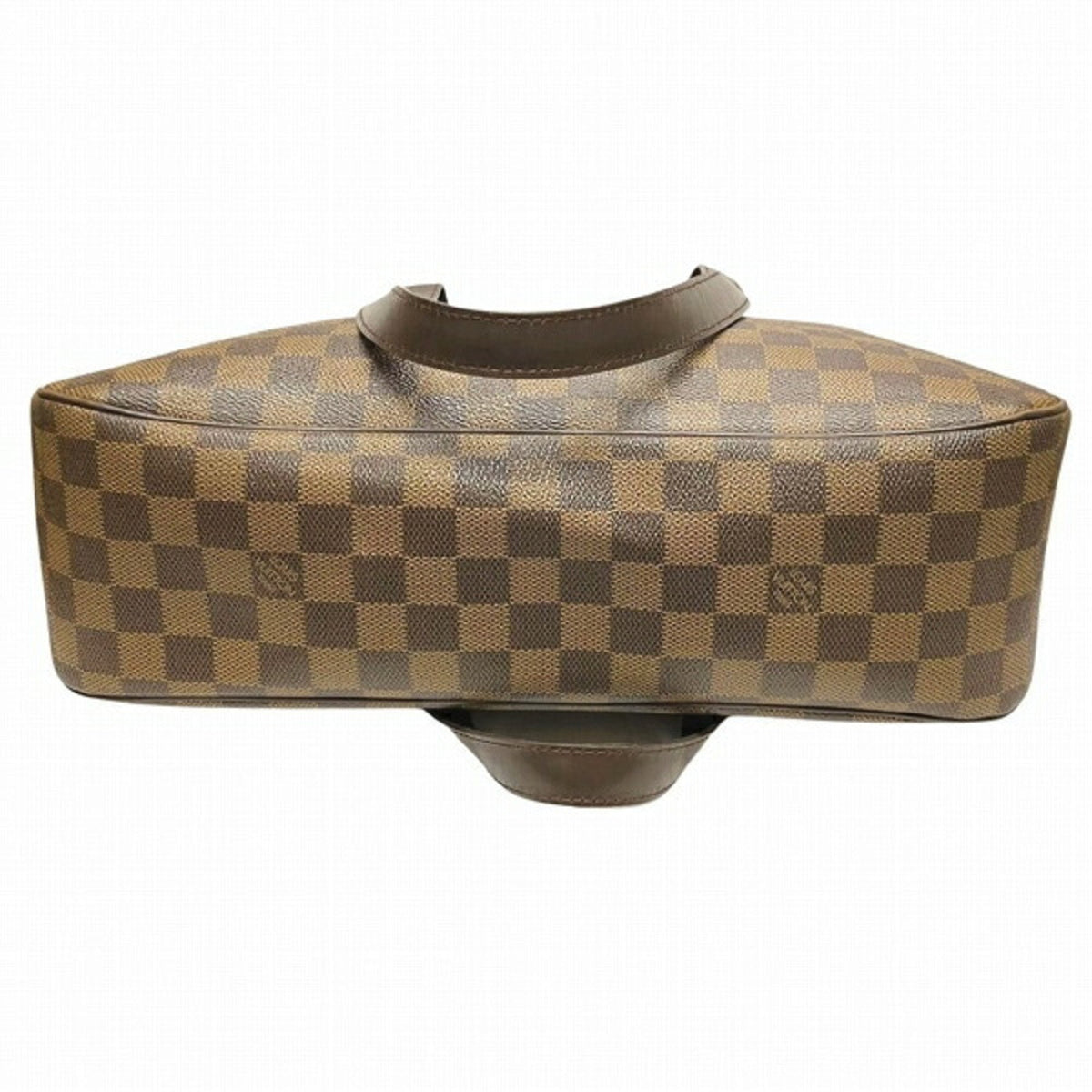 LOUIS VUITTON Parioli Shoulder Bag