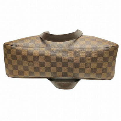 LOUIS VUITTON Parioli Shoulder Bag