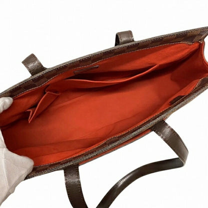LOUIS VUITTON Parioli Shoulder Bag