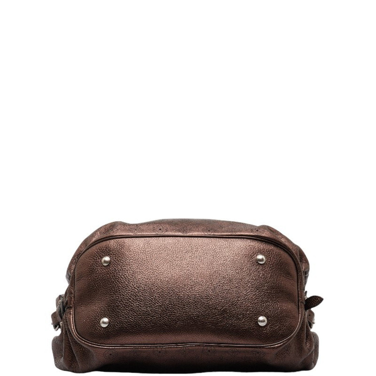 LOUIS VUITTON Mahina Tote