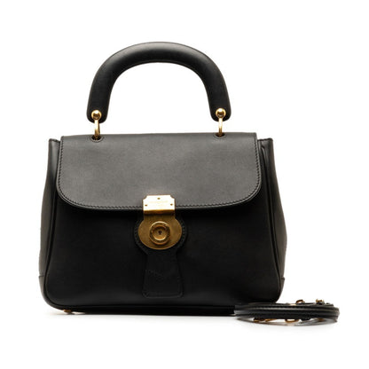BURBERRY Shoulder Bag