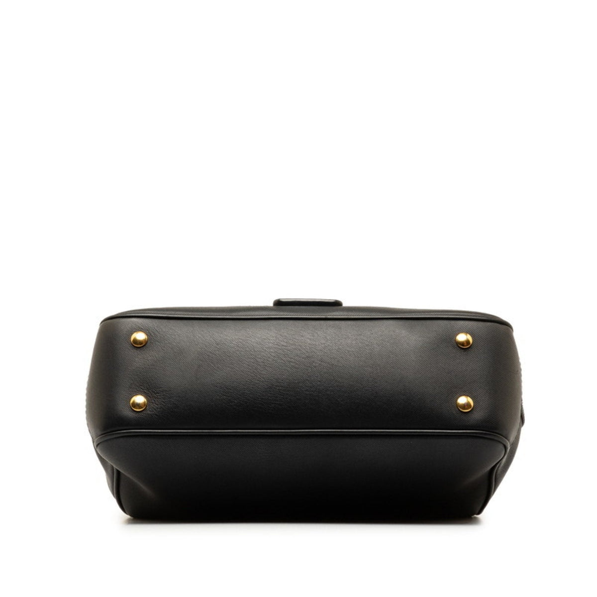 BURBERRY Shoulder Bag