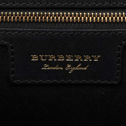 BURBERRY Shoulder Bag