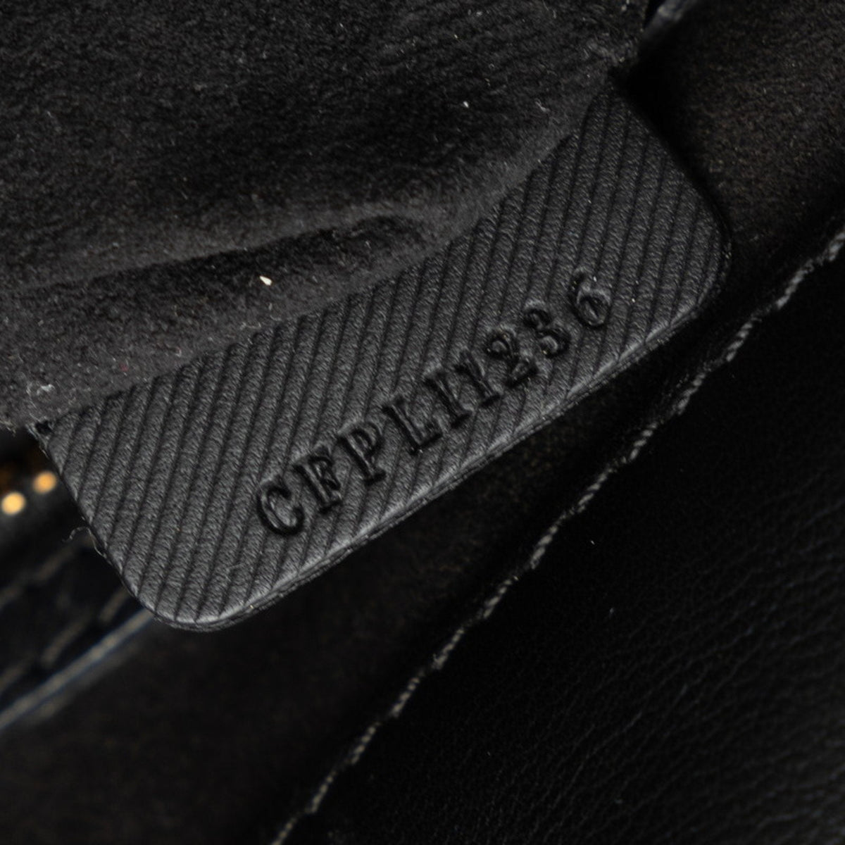BURBERRY Shoulder Bag
