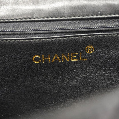 Chanel Matelassé