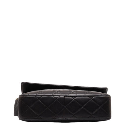 Chanel CC Tassel