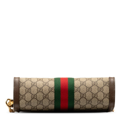 GUCCI Ophidia Shoulder Bag
