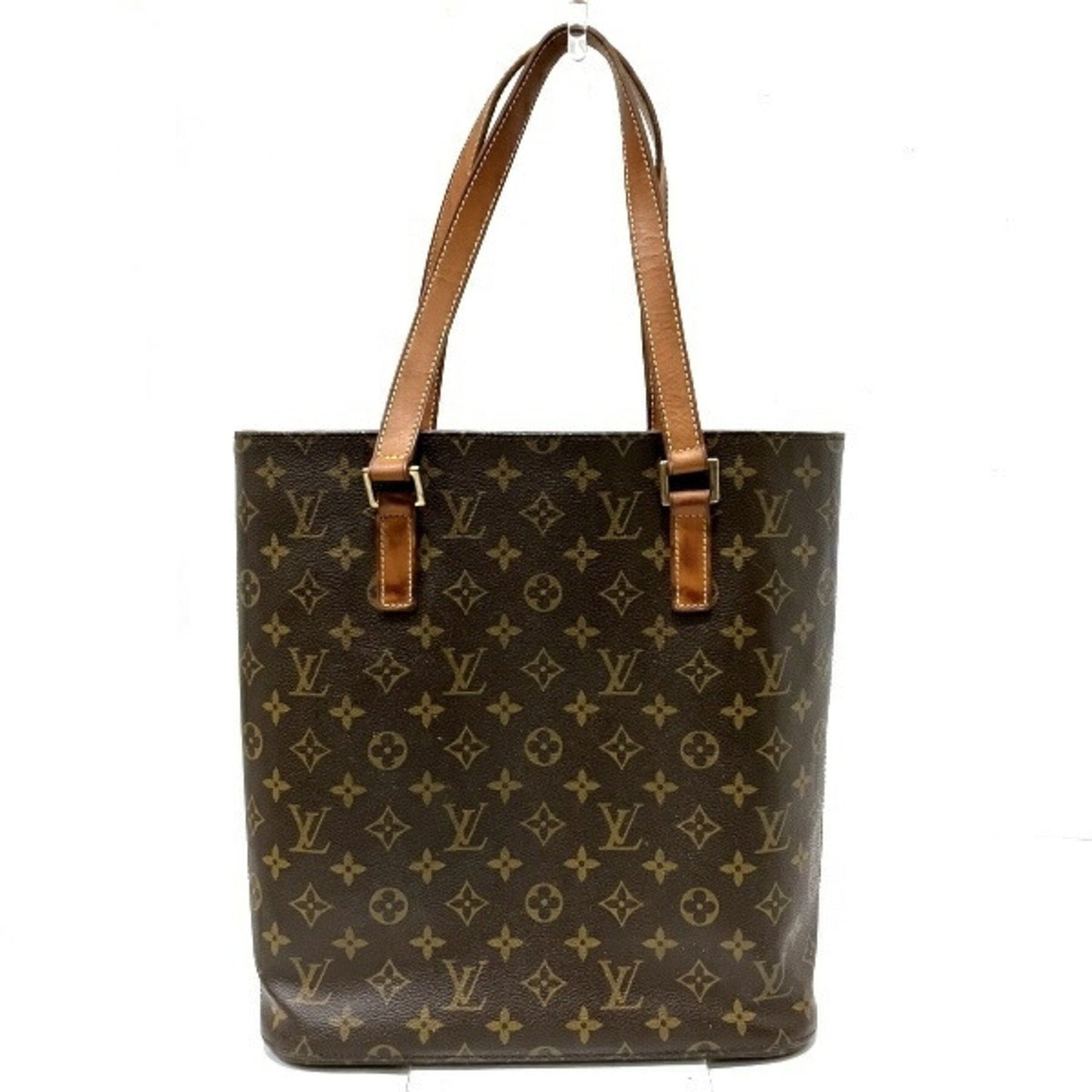 LOUIS VUITTON Vavin GM Tote