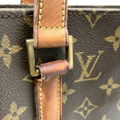 LOUIS VUITTON Vavin GM Tote