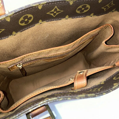 LOUIS VUITTON Vavin GM Tote