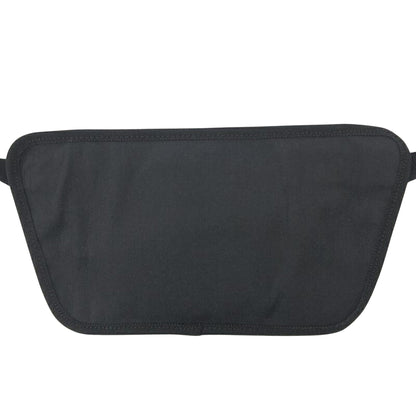Balenciaga Shoulder Bag