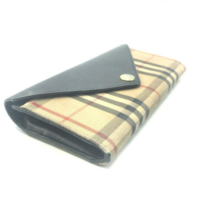 BURBERRY Wallet