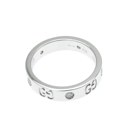 GUCCI Icon Ring