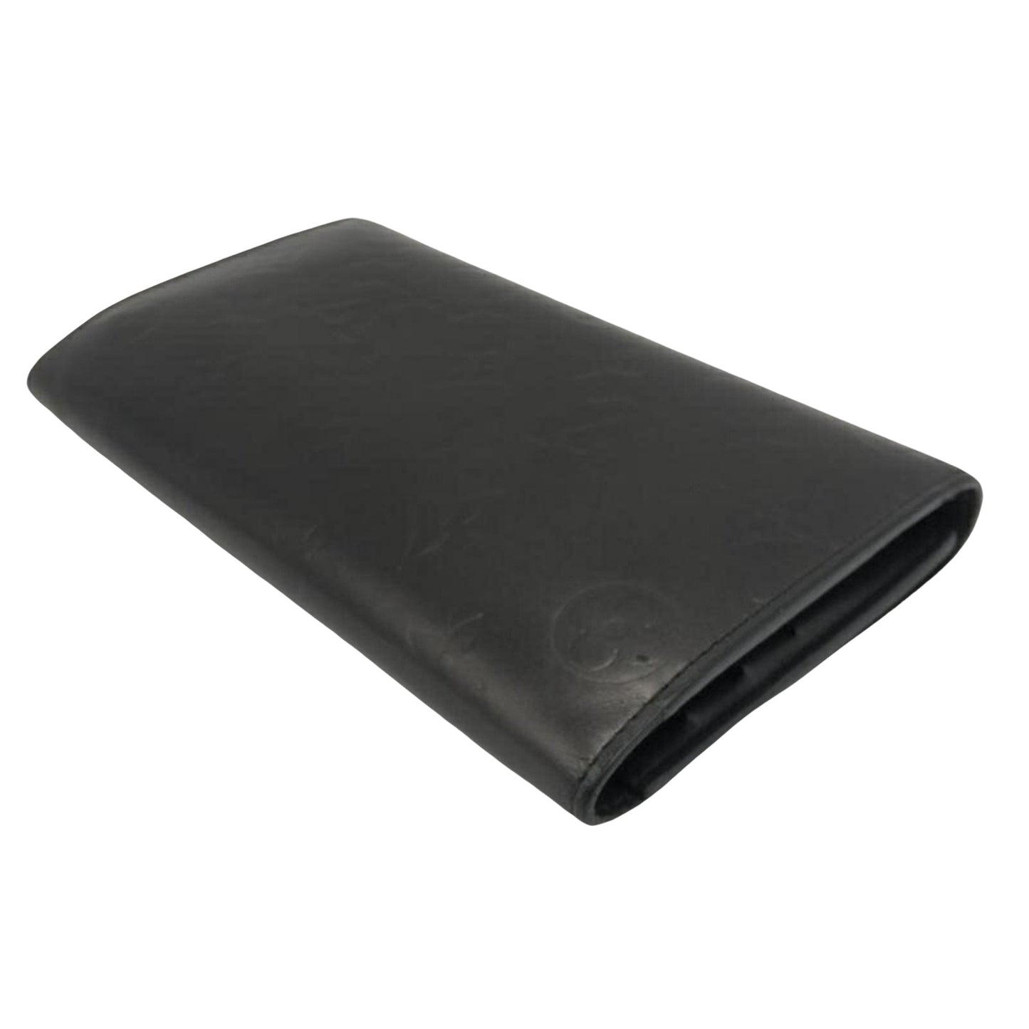 LOUIS VUITTON Tresor Wallet