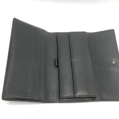 LOUIS VUITTON Tresor Wallet