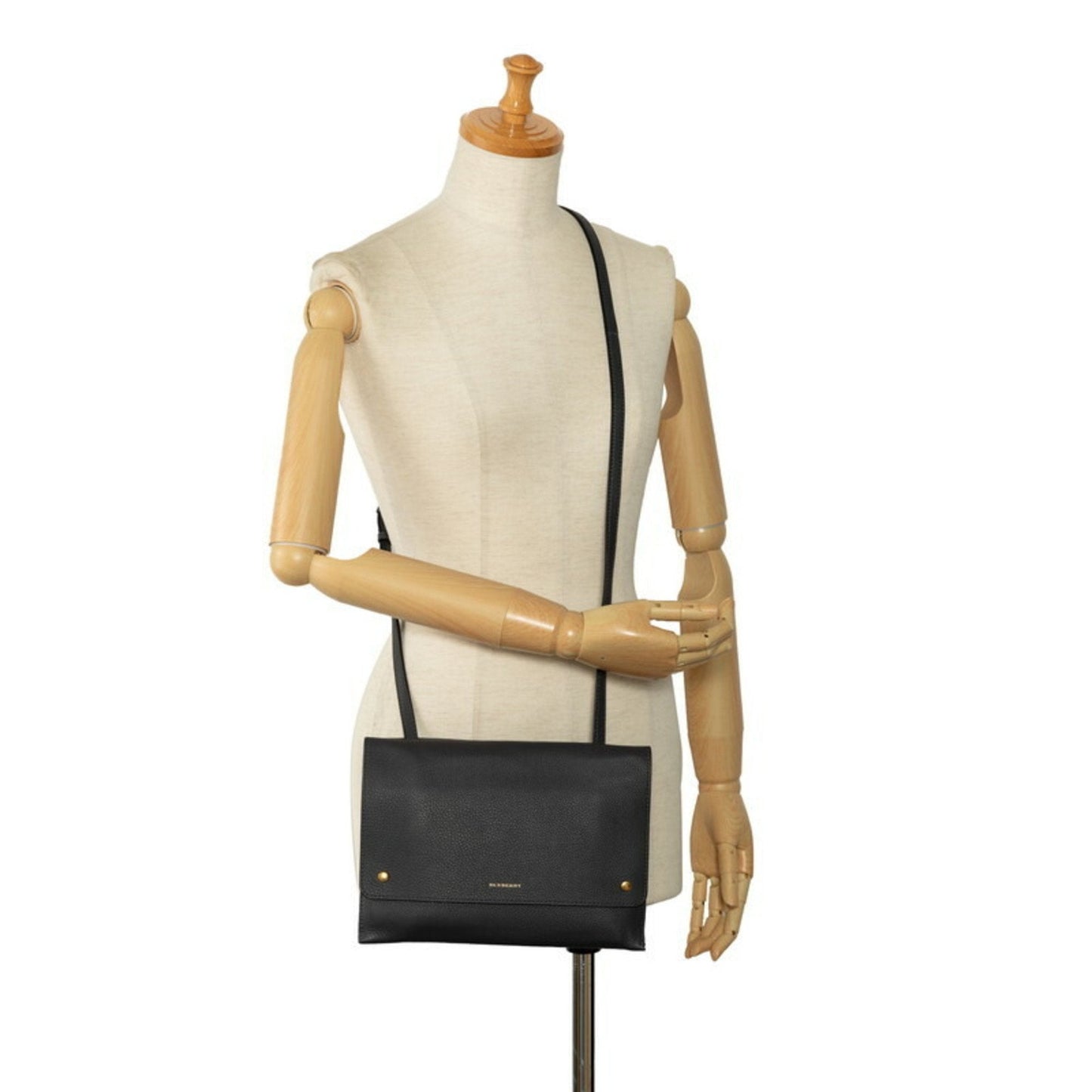 BURBERRY Shoulder Bag