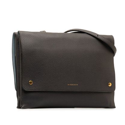 BURBERRY Shoulder Bag