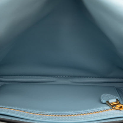 BURBERRY Shoulder Bag