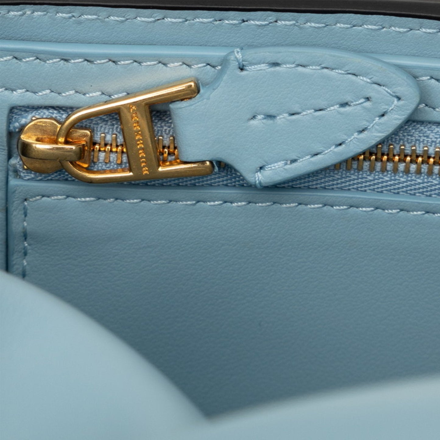 BURBERRY Shoulder Bag