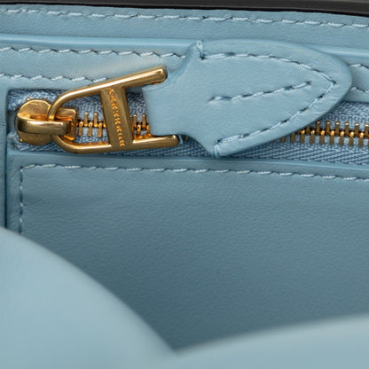BURBERRY Shoulder Bag