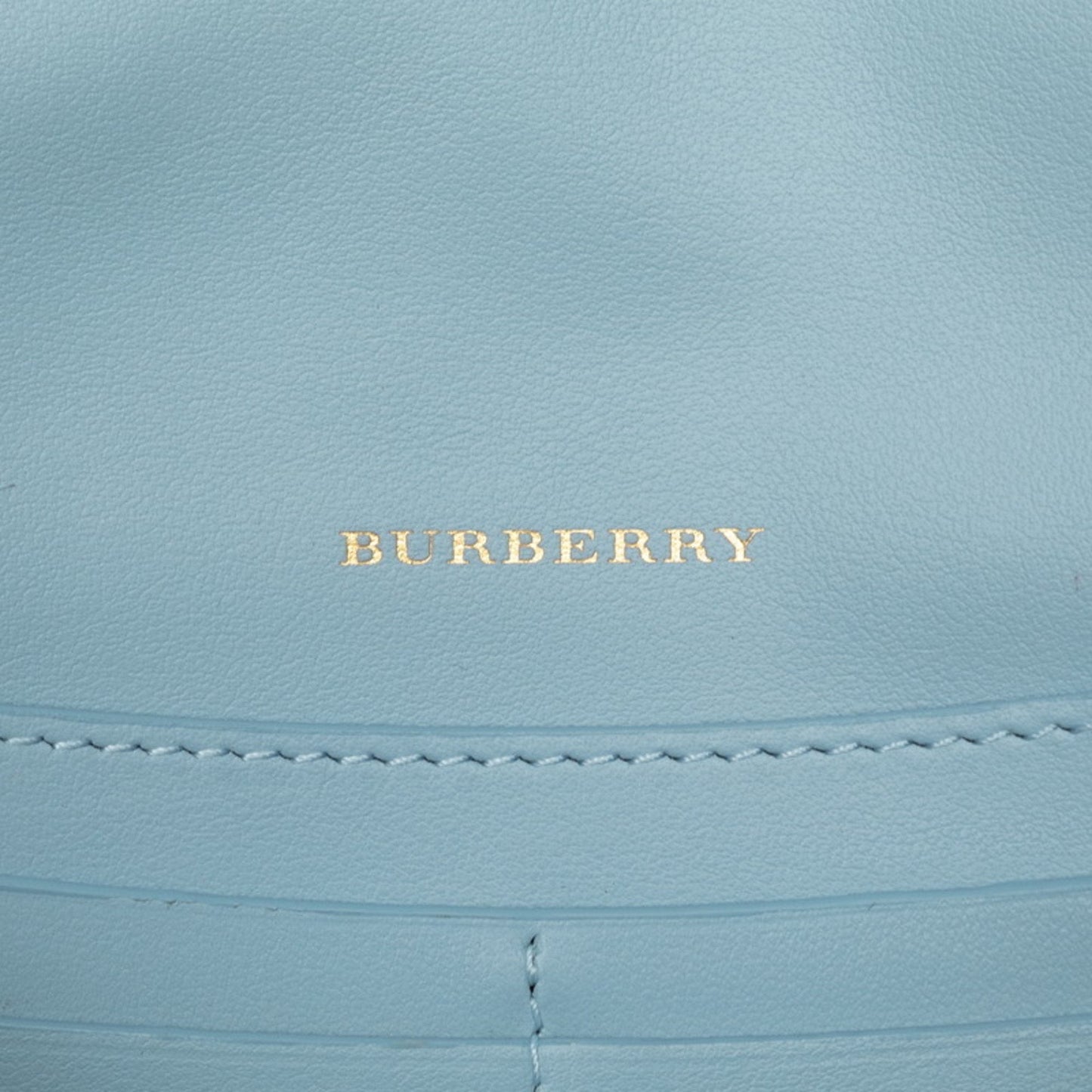 BURBERRY Shoulder Bag