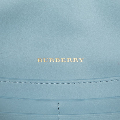 BURBERRY Shoulder Bag