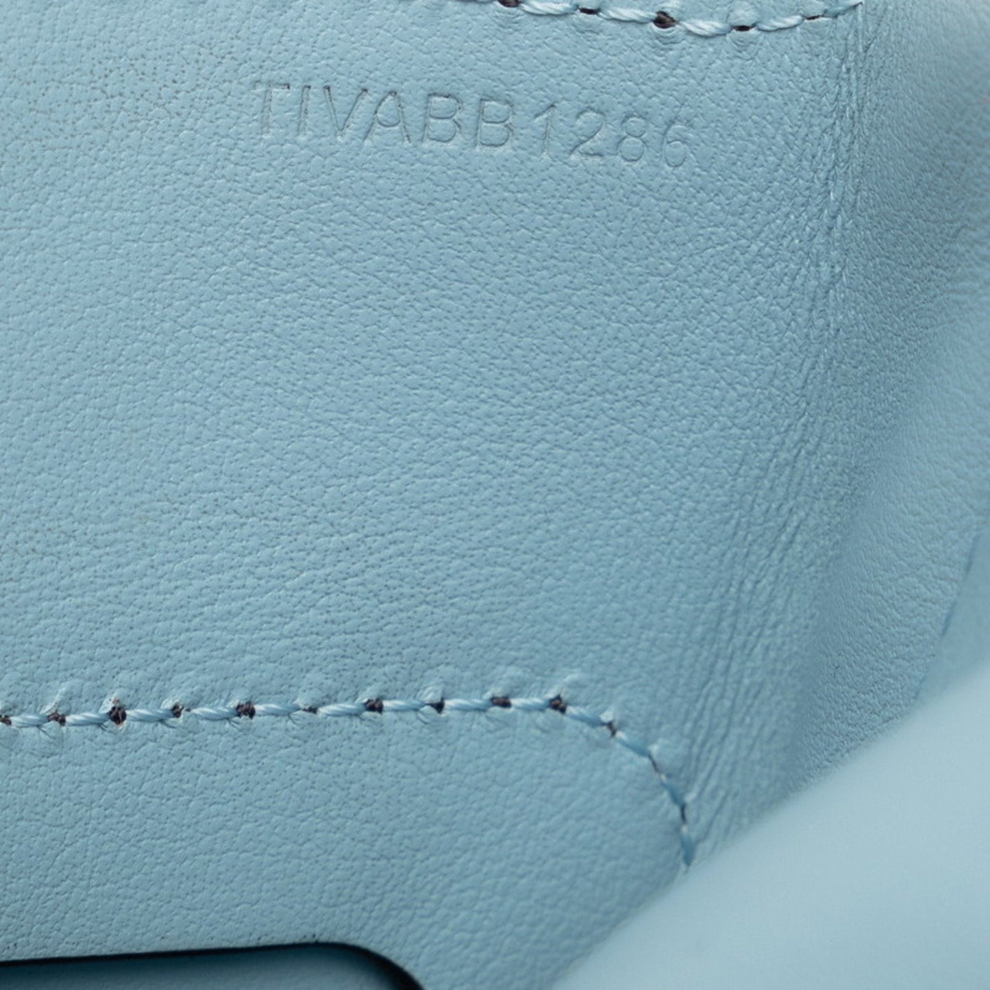BURBERRY Shoulder Bag
