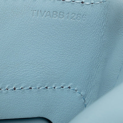 BURBERRY Shoulder Bag