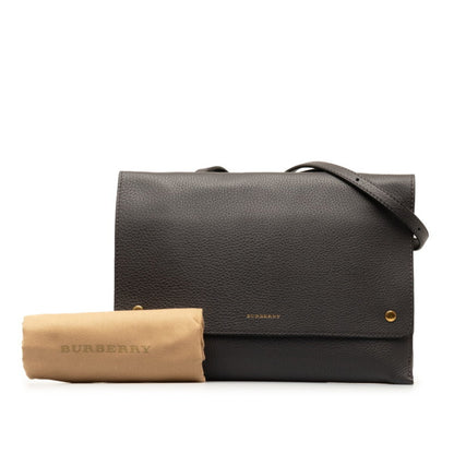 BURBERRY Shoulder Bag