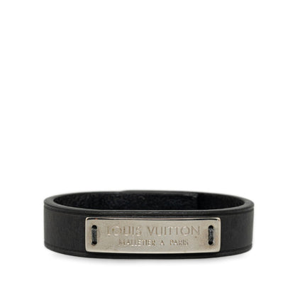 LOUIS VUITTON Bracelet