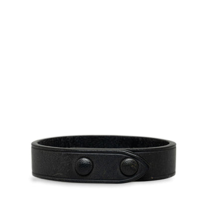 LOUIS VUITTON Bracelet
