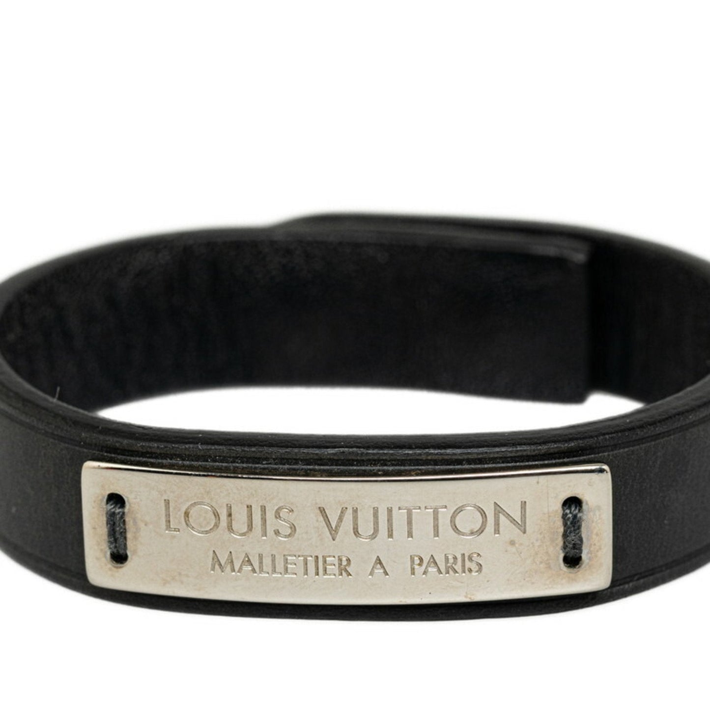 LOUIS VUITTON Bracelet