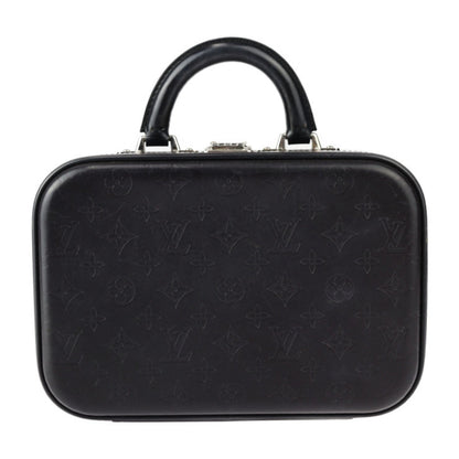 LOUIS VUITTON Valisette Handbag