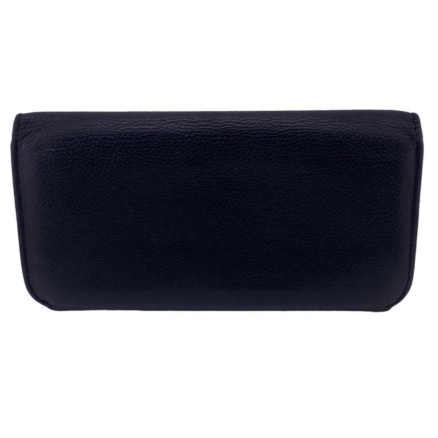 Balenciaga Cash Wallet