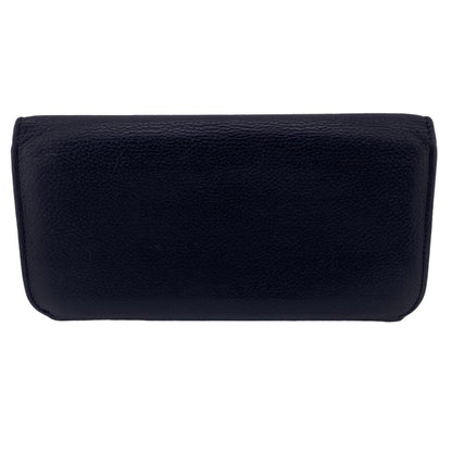 Balenciaga Cash Wallet