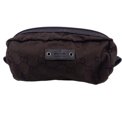 GUCCI Clutch Bag