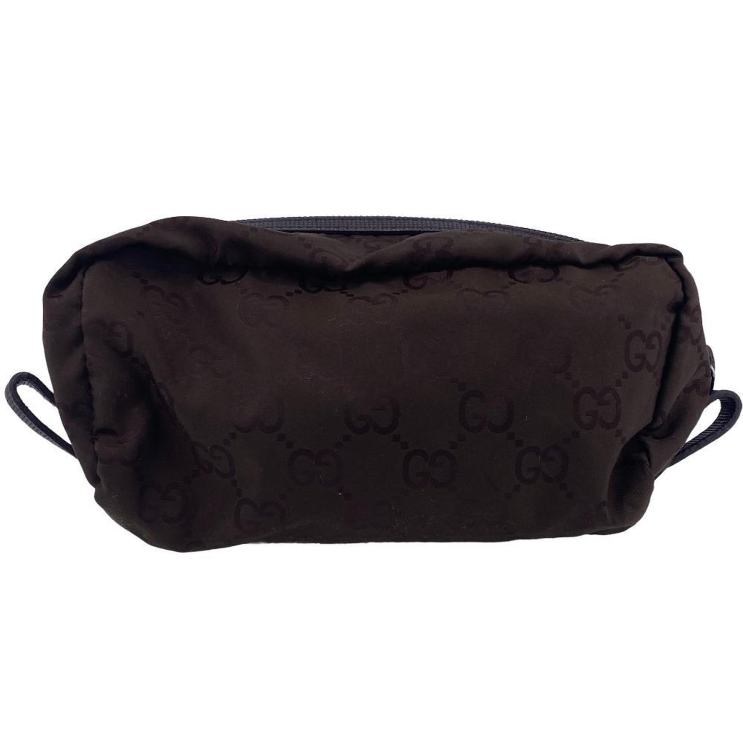 GUCCI Clutch Bag